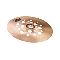 PAISTE 885218