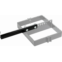 PRESONUS CDL Rigging Extension Bar