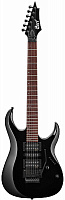 CORT X250-BK