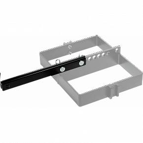 PRESONUS CDL Rigging Extension Bar