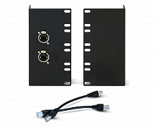 PRESONUS NSB16.8-Rack Kit