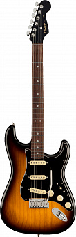 FENDER ULTRA LUXE STRAT RW 2TSB