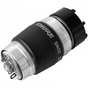 SHURE R59
