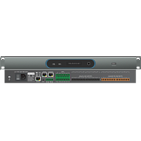 ELARCON ELD0808D-PLUS/ DSP