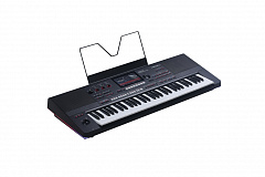 MEDELI AKX10S