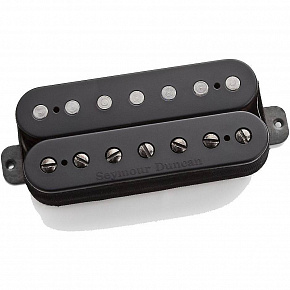 SEYMOUR DUNCAN NAZGUL 7-STRING