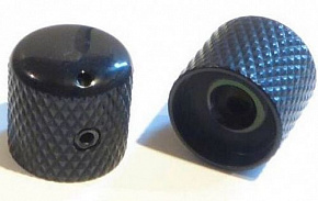 PAXPHIL NS030-BK