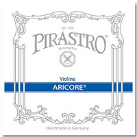 PIRASTRO 416021