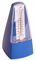 MUSEDO M-20-BL