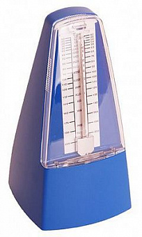MUSEDO M-20-BL