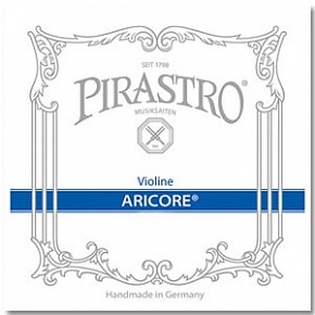 PIRASTRO 416021