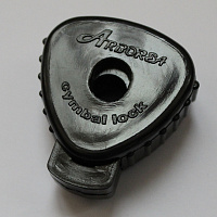 ARBOREA ARCL-10