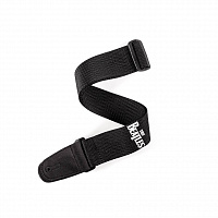 PLANET WAVES SBT100