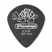 DUNLOP 482P.50