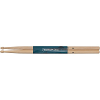 DRUM TALK AH 5B