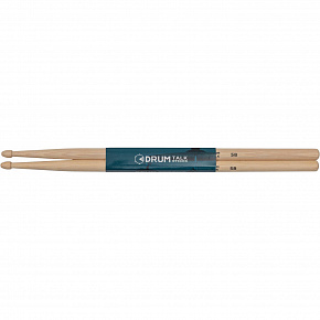 DRUM TALK AH 5B