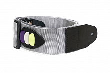 MAMBA STRAPS MB5030-161