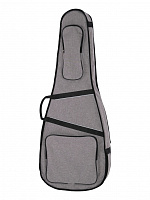 LUTNER LDG-33