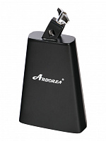 ARBOREA AR70CB