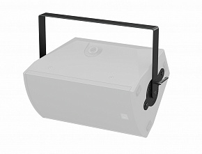 TURBOSOUND PQ10-SB