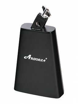 ARBOREA AR70CB