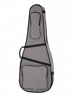 LUTNER LDG-33