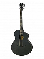 LUXARS R2-M