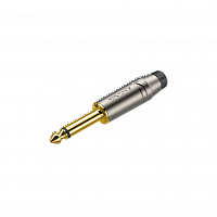 ROXTONE RJ2PP-BK-NG