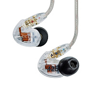 SHURE SE425CL