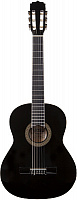 ARIA FIESTA FST-200 BK
