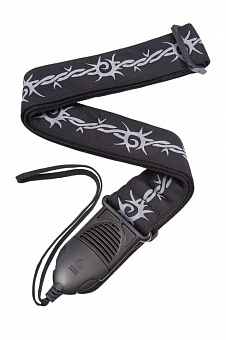 PLANET WAVES 50PAF04