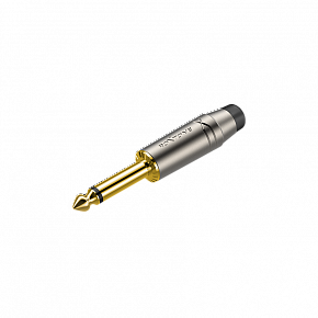 ROXTONE RJ2PP-BK-NG