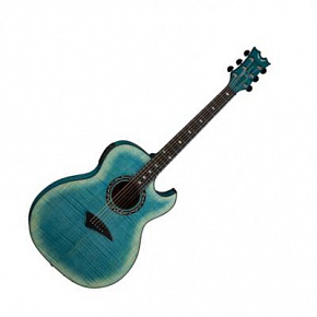 DEAN EXFM FD