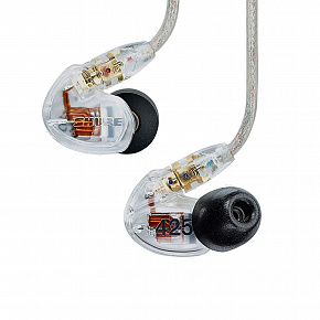 SHURE SE425CL