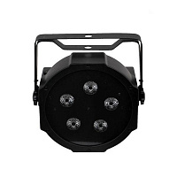 STAGE4 DJPAR 5x12FWA IR