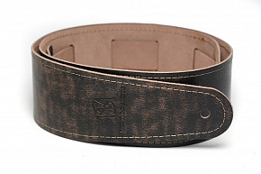 MAMBA STRAPS MB6061-127-1