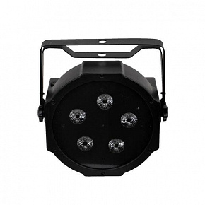 STAGE4 DJPAR 5x12FWA IR