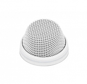 SENNHEISER 505607