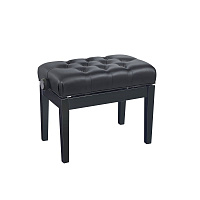 KONIG&MEYER 13963-200-21