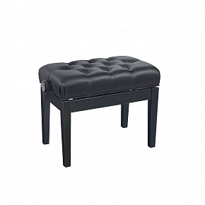 KONIG&MEYER 13963-200-21
