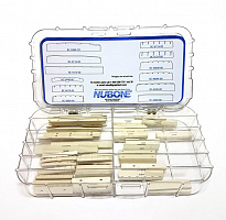 GRAPHTECH MC-1000-00