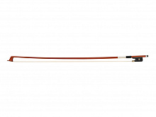 MIRRA CEB-150-4/4