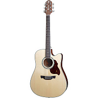 CRAFTER DE-8/