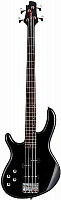 CORT Action-Bass-Plus-LH-BK