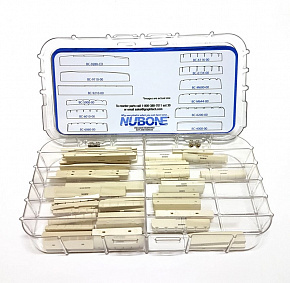 GRAPHTECH MC-1000-00