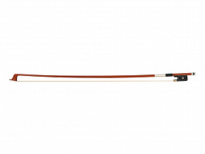 MIRRA CEB-150-4/4