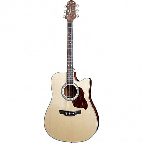 CRAFTER DE-8/