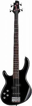 CORT Action-Bass-Plus-LH-BK