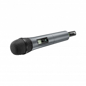SENNHEISER 507337