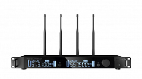 ������ OWS-U2200DL-B